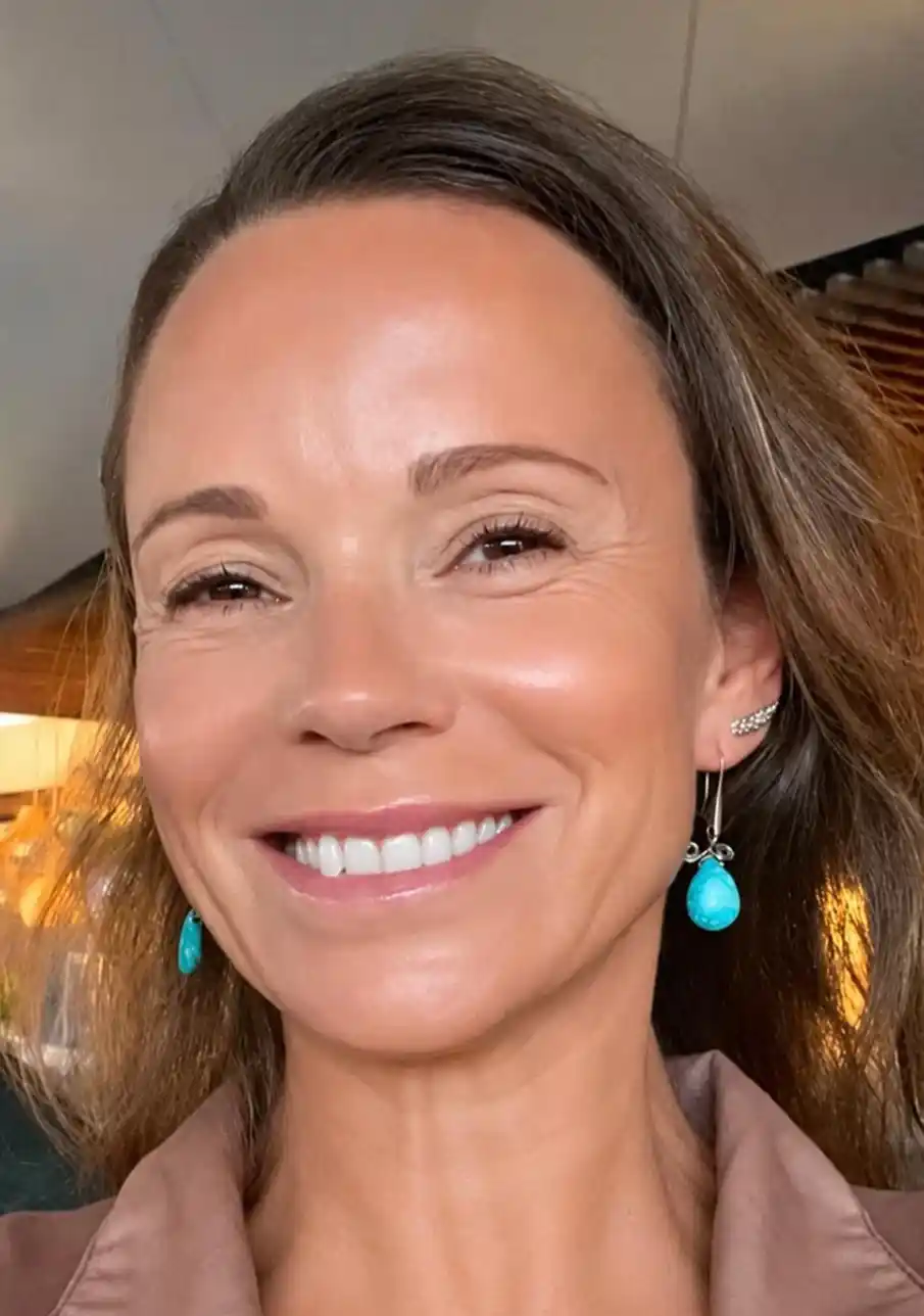 Kelly Youren